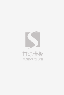 女人麻豆国产香蕉在线视频